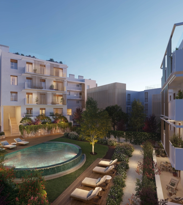 Resa Estates Coral corner koop Santa Eularia 4.jpg